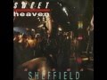 Norma Sheffield - Sweet Heaven (Extended Nrg Mix)