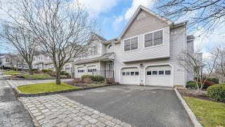 43 Forest Ridge Road video tour