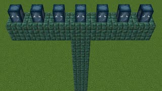 最強のモブを出す方法