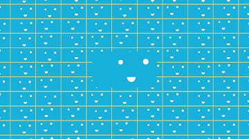 Khóa học AE Motion Graphic & 2D Animation Basic - The Playing Of Circle - Hoàng Vy