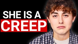 Onlyjayus And Mattie Westbrouck New Videos Are Disturbing(New Update)