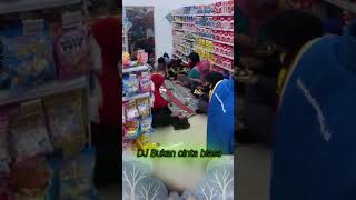 Dj Bukan Cinta Biasa  Siti Nurhaliza Remix  Jedag Jedug  Bass Viral Tiktok 2026