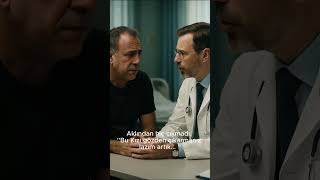 “Elfida’nın Ardındaki Gerçek: Küçük Bir Kızın Hikâyesi”