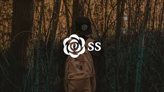 Dwson Ft Kymac - Parrable Original Mix