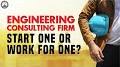 Video for Open Engineering Consulting Ltd.