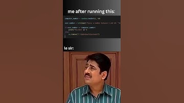 ab kay kare sir #python #frontendcourse #htmlbasics #frontenddevelopment #webdevelopment #funny
