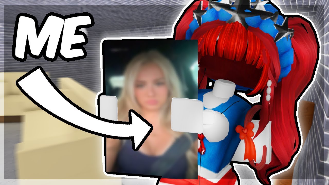 Playing with my favs (you) *rizzzzzzz*