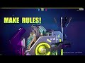 FragPunk PlayTest !!! || #fragpunk || RoadToPartner !!! || #ChatWithViewers ||