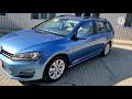 golf 7.2016.81.kw.