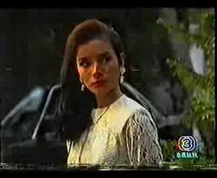 เขาวานให้หนูเป็นสายลับ 64