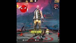 OLD IS GOLD 💀 Profile