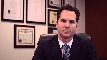 Uncontested Divorce in Missouri