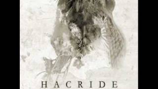 HACRIDE - Deprived Of Soul