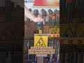 #IndustrialIoT #PredictiveMaintenance