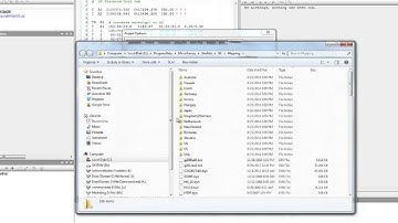 STAR*NET - Upgrade Tour V8 - Geoid Models