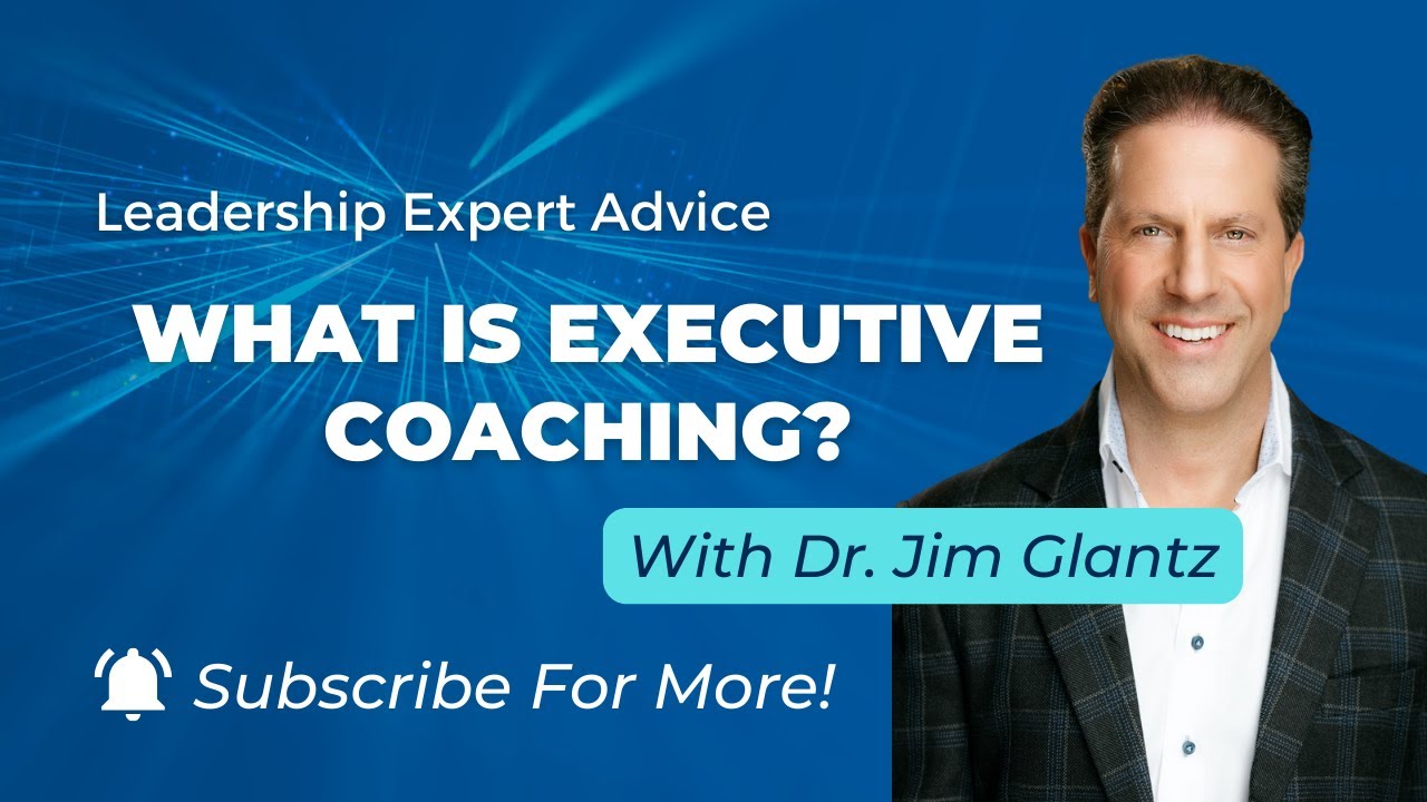 Leadership Expert Advice What Is Executive Coaching YouTube leadership-expert-advice-what-is-executive-coaching-youtube