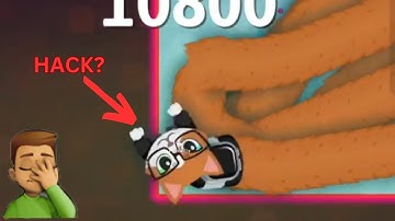 Snake. Io New Swords And Demons Event New Skine Game Play! Epic Snakeio Gameplay #snake #snakeio