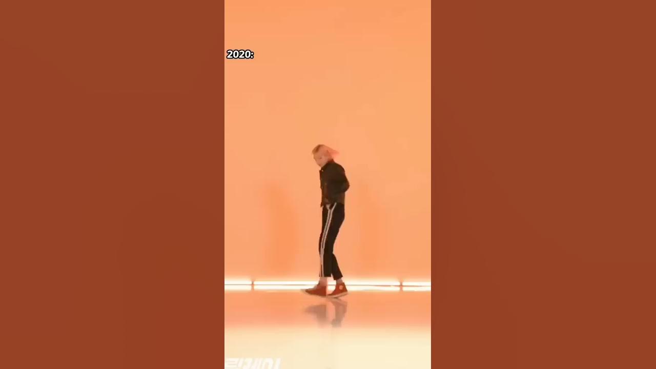 Guys Felix did it againπ #straykids #felix #kpop #maniac #backdoor Guys Felix did it againπ #straykids #felix #kpop #maniac #backdoor