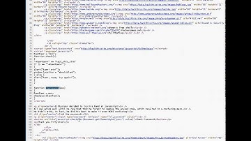 hackthissite.org javascript mission 6