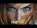 You Might Be an INFJ If...