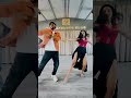 Aasa Koosa Dance Video Viralreels Viralvideo Dance Aasa Koosa Dance Video Viralreels Viralvideo Dance