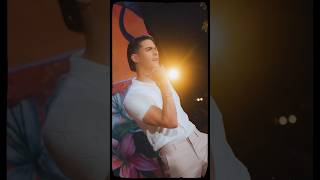 activá YouTube y preparate para lo nuevo💥 Solo una pista por ahora ¿Adivina de qué se trata? 👀