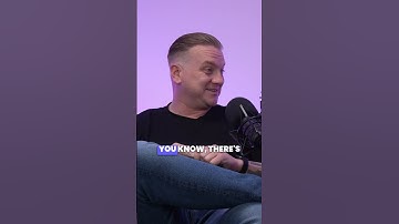 Risk Reward Radio Ep. 3 Teaser #fundednext #propfirm #propfirmtrader #forextrader #payout #shorts