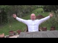 Herzmerkaba - Wozu deine Herzmerkaba aktivieren