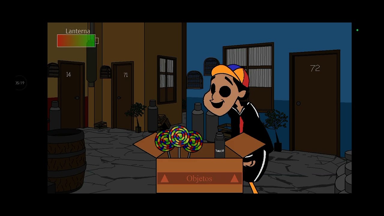 17 de janeiro de 2026