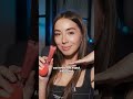 Обзор на кремовые румяна SHIK Beauty Makeup Makeuptutorial Обзор на кремовые румяна SHIK Beauty Makeup Makeuptutorial