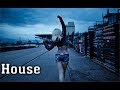 Nhạc House 2021 ☢ Những Bản Tropical House Quốc Tế - 1 Hour || Soái Nhi