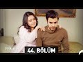 Adını Feriha Koydum 44. Bölüm