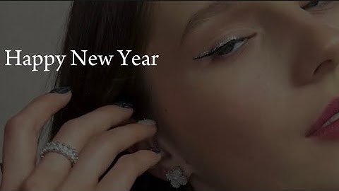 VLOG: предновогодняя суета, покупка и упаковка подарков, загруженные дни, дискотека, уют😌