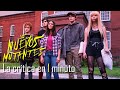 🎬 La critica en 1 minuto - Los nuevos mutantes (2020)