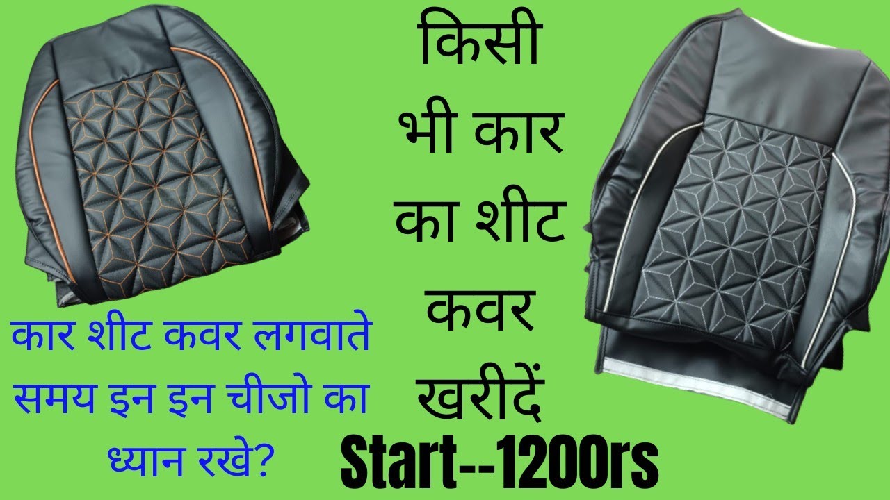 2022 safari modified || tata safari modification  2022 