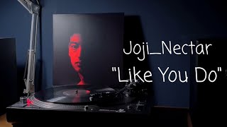 Joji - Like You Do
