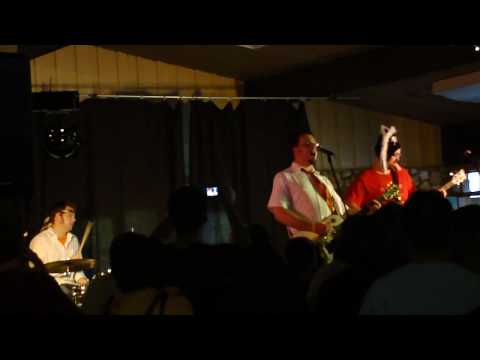 With You Video