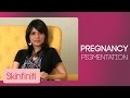 Beating/Getting Rid Of Pigmentation During Pregnancy | Skincare | Skinfiniti With Dr.Jaishree Sharad
