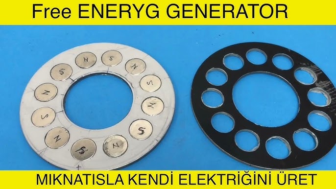 Sauna porno qora ayollar Porno mitti bumblebees