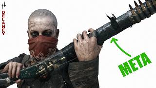 24 Minutes of Sweaty 6-Star Lobbies
