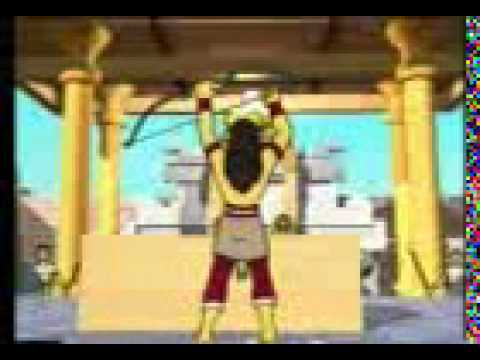 lagu anak kicir kicir