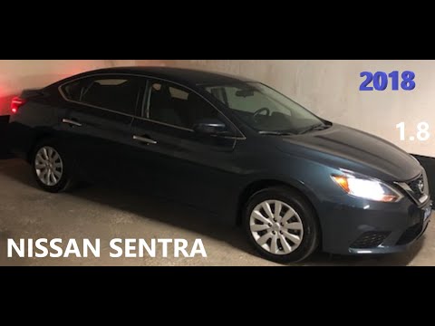 Video: Làm cách nào để tháo tấm cửa trên Nissan Sentra?