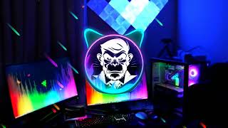 Brimo Alamak Duit Nih   Bass Sentak   Rens Hapumbay