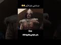 حلم مترشحي البكالوريا 2025 ان شاء الله كاملين تربحوا الباك بكالوريا 2025 حلم مترشحي البكالوريا 2025 ان شاء الله كاملين تربحوا الباك بكالوريا 2025