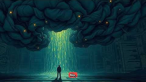 3 reasons why you might be failing at vibe coding