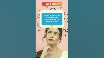 Crack the Code: Mind-Bending Riddle Challenge! 🤔🔍#riddle  #brainteasers #puzzletime #quiz