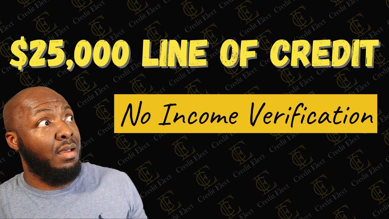 25-000-line-of-credit-with-no-income-verification-us-bank-line-of