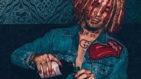 Lil Pump - Rick Rubin