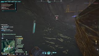 PlanetSide 2_20240807141405