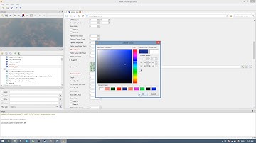 [BO3: Mod Tools] Custom PAP Camos